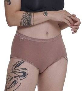 ������� SLOGGI BASIC+ MIDI 3��� �����/�����/���� (38)