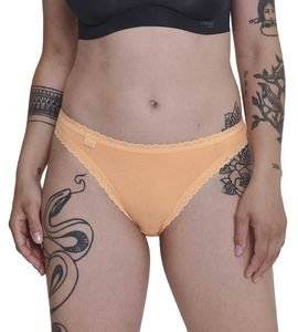 ������� SLOGGI 24/7 WEEKEND H TANGA 3��� �����/��������/��������� (38)