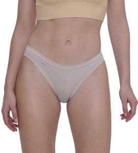 ������� SLOGGI 24/7 WEEKEND H TANGA 3��� �������/�������/���� (40)