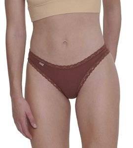 ������� SLOGGI 24/7 WEEKEND H TANGA 3��� ���������/����/������� (38)