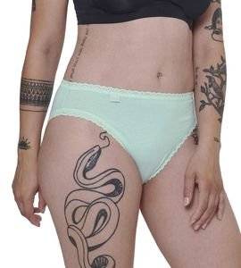 ������� SLOGGI 24/7 WEEKEND H TAI 3��� �����/��������/��������� (38)