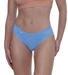 ������� SLOGGI 24/7 WEEKEND H TAI 3��� �������/�������/���� (40)