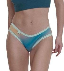 ������� SLOGGI 24/7 WEEKEND H HIPSTER 3��� �����/��������/��������� (44)