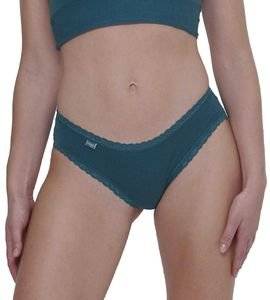 ������� SLOGGI 24/7 WEEKEND H HIPSTER 3��� �������/�������/���� (36)