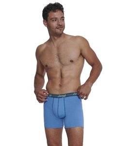 ��������� SLOGGI MEN START SHORT 2��� BOX ����/������� (5)