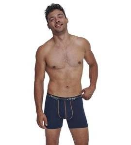 ��������� SLOGGI MEN START SHORT 2��� BOX ����/����� (4)