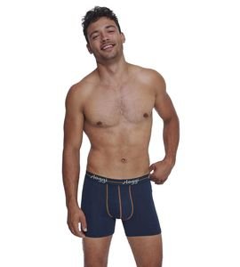 ΜΠΟΞΕΡΑΚΙ SLOGGI MEN START SHORT 2ΤΜΧ BOX ΚΑΦΕ/ΜΑΥΡΟ (8) ΜΠΟΞΕΡΑΚΙ SLOGGI MEN START SHORT 2ΤΜΧ BOX ΚΑΦΕ/ΜΑΥΡΟ (8)