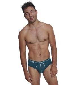 ������� SLOGGI MEN START MIDI 2��� BOX ���/������� (7)