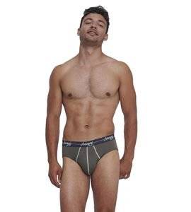 ������� SLOGGI MEN START MIDI 2��� BOX ����/����� (5)