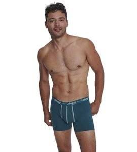 ��������� SLOGGI MEN START HIPSTER 2��� BOX ���/�������
