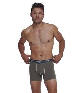 ��������� SLOGGI MEN START HIPSTER 2��� BOX ����/����� (6)