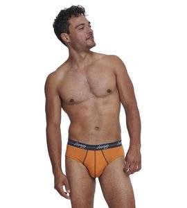  SLOGGI MEN START MIDI 3 BOX // (8)