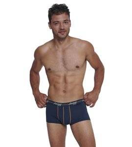  SLOGGI MEN START HIPSTER 3 BOX // (5)