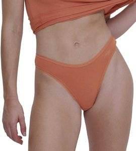 ������� SLOGGI GO BRAZIL 2��� �������/��������� (XL)