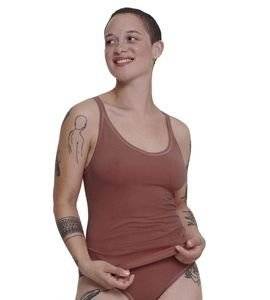 �������� SLOGGI GO SHIRT 01 2��� �������/��������� (XS)