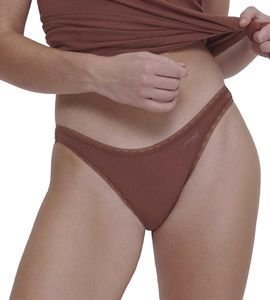 ΣΛΙΠΑΚΙ SLOGGI GO MINI 2ΤΜΧ ΚΟΚΚΙΝΟ/ΠΟΡΤΟΚΑΛΙ (XL) ΣΛΙΠΑΚΙ SLOGGI GO MINI 2ΤΜΧ ΚΟΚΚΙΝΟ/ΠΟΡΤΟΚΑΛΙ (XL)