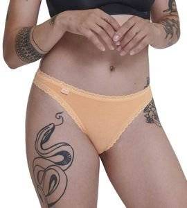 ������� SLOGGI 24/7 WEEKEND H BRAZIL 3��� �����/��������/��������� (40)