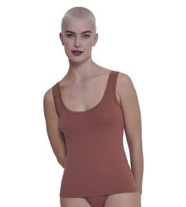 TOP SLOGGI GO TANK 2ΤΜΧ ΚΟΚΚΙΝΟ/ΠΟΡΤΟΚΑΛΙ (M) TOP SLOGGI GO TANK 2ΤΜΧ ΚΟΚΚΙΝΟ/ΠΟΡΤΟΚΑΛΙ (M)