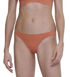 ������� SLOGGI BODY ADAPT TWIST BRAZIL ��������� (M)
