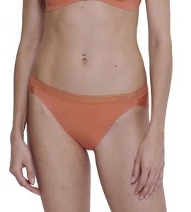 ΣΛΙΠΑΚΙ SLOGGI BODY ADAPT TWIST HIGH LEG ΠΟΡΤΟΚΑΛΙ (M) ΣΛΙΠΑΚΙ SLOGGI BODY ADAPT TWIST HIGH LEG ΠΟΡΤΟΚΑΛΙ (M)