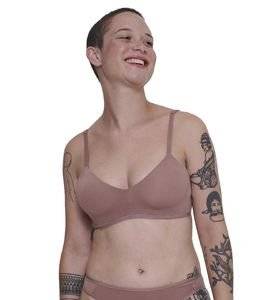 ������� SLOGGI SOFT ADAPT P ����� (XS)