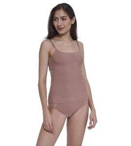 �������� SLOGGI SOFT ADAPT SPAGHETTI SHIRT ����� (S)