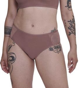  SLOGGI SOFT ADAPT HIPSTER  (M)