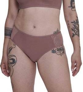 ������� SLOGGI SOFT ADAPT HIPSTER ����� (XXL)