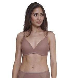 ������� SLOGGI SOFT ADAPT PU ����� (XS)
