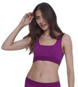 TOP SLOGGI EVER INFUSED MULTI VIT  ������� (M)