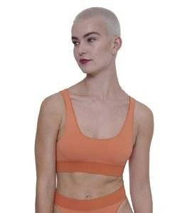 TOP SLOGGI EVER INFUSED MULTI VIT   (S)