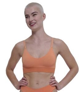  SLOGGI EVER INFUSED MULTI VIT BRALETTE  (S)