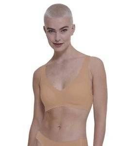 ������� SLOGGI ZERO FEEL 2.0 SOFT BRA ������� ���� (M)