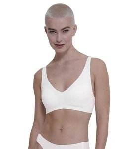 ������� SLOGGI ZERO FEEL 2.0 SOFT BRA ��������� ����� (L)