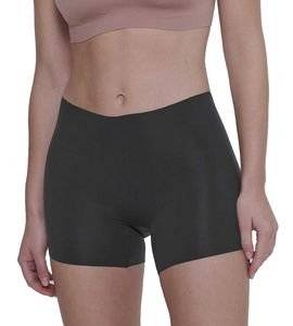 ���� SLOGGI ZERO FEEL 2.0 CYCLIST ����� (XL)