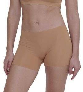 ���� SLOGGI ZERO FEEL 2.0 CYCLIST ������� ���� (S)