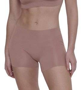 ���� SLOGGI ZERO FEEL 2.0 CYCLIST ����� (S)