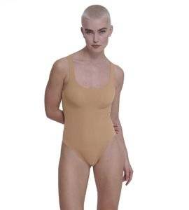 ������� SLOGGI ZERO FEEL 2.0 BODY ������� ���� (M)