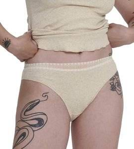 ������� SLOGGI GO RIBBED R TAI 2��� ���� (S)