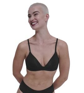 ΣΟΥΤΙΕΝ SLOGGI GO CASUAL P ΜΑΥΡΟ (L) ΣΟΥΤΙΕΝ SLOGGI GO CASUAL P ΜΑΥΡΟ (L)