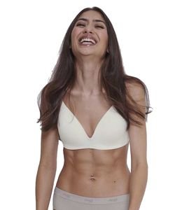 ������� SLOGGI GO CASUAL P  ��������� ����� (L)