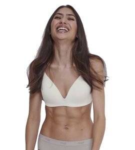 ������� SLOGGI GO CASUAL P  ��������� ����� (XS2)