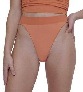  SLOGGI EVER INFUSED MULTI VIT HIGH LEG  (XL)