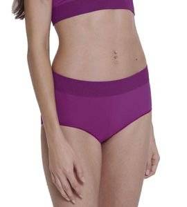 ������� SLOGGI EVER INFUSED MULTI VIT HIGH WAIST ������� (XL)