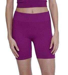 ����� SLOGGI EVER INFUSED MULTI VIT CYCLIST ������� (XS)