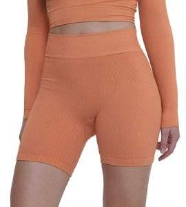 ����� SLOGGI EVER INFUSED MULTI VIT CYCLIST ��������� (S)