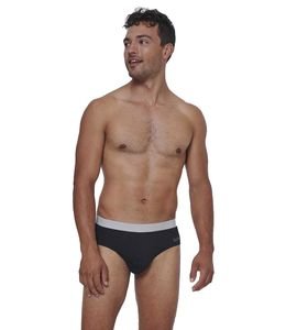  SLOGGI MEN GO ABC 2.0 H BRIEF 2  (M)