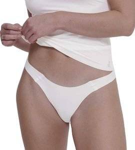 ������� SLOGGI ZERO FEEL 2.0 TINY TANGA ��������� ����� (L)