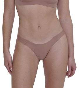  SLOGGI ZERO FEEL 2.0 TINY TANGA  (XS)