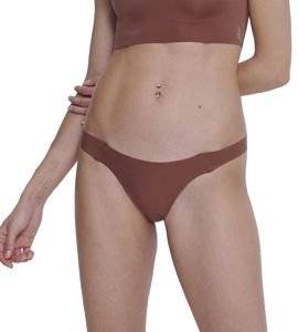 ������� SLOGGI ZERO FEEL 2.0 TINY TANGA ����� (XL)